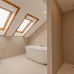 Apartament Moderne Appartments Chemnitz