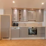 Moderne Appartments Apartament *